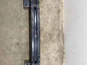 Dodge 68104936AA, 31663C RAM 1500 IV gen 2013 renforcement parachoques