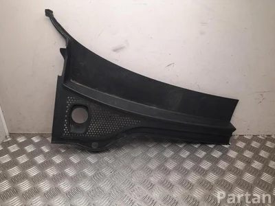 Volkswagen 3G1 819 404 F, 3G2 819 404 F / 3G1819404F, 3G2819404F PASSAT Variant (3G5) 2021 Zierleiste  Scheibenwischer - Bild 1