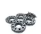 BMW 002411ECS, 002411ECS03B-20, 002411ECS03B-15 / 002411ECS, 002411ECS03B20, 002411ECS03B15 X5 (G05) 2020 Spurverbreiterungen - Bild 3