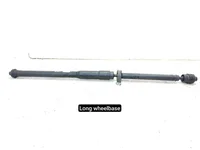 Porsche 971521101AJ PANAMERA (971) 2018 Kardaninis velenas galinis