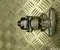 Nissan 241379179 JUKE (F16) 2022 Vanne EGR - Image 3