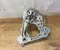 Renault 119105MZ0A MEGANE E 2024 Motorhalter - Bild 1