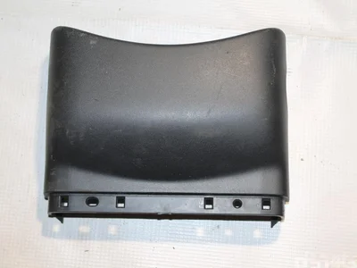 Volvo 8648402 XC60 2010 Vairo kolonėlės apdaila - Nuotrauka 1