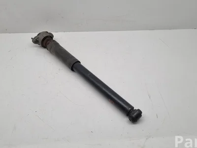 Mercedes-Benz A2183200530 CLS (C218) 2016 Amortisseur Right Rear Left Rear - Image 1