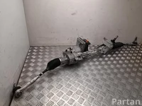 Tesla 1344836-00-C / 134483600C MODEL 3 2025 Vairo pavara(kolonėlė)