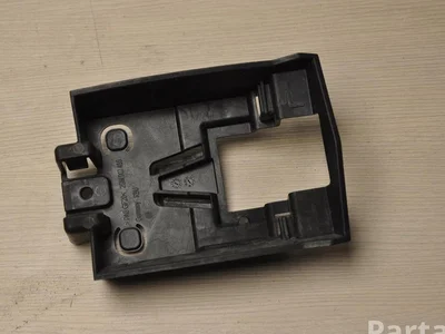 Volkswagen 2GM907455 T-Cross (C11) 2021 Unité de contrôle pour la surveillance des angles morts - Image 1