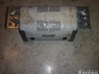 BMW 3400 9342 C / 34009342C 1 (E87) 2009 Airbag de passager - Image 1