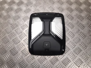 BMW 5 A43 484 / 5A43484 3 (G20) 2022 Lumière intérieure