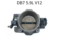 Aston Martin 9B989 DB7 Volante 2002 Drosselklappensensor