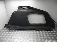 Audi 8W8863880D A5 Sportback (F5A) 2018 Rembourrage de coffre