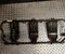 Mercedes-Benz A 294 920 00 00, 10215675-01, 10216003-01 / A2949200000, 1021567501, 1021600301 EQE SUV (X294) 2023 Inny detal wykończeniowy - Zdjęcie 1