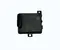 Volvo Trucks 24574911, 0203305949 FH III 2023 Toter-Winkel-Sensor - Bild 1