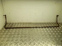 Talbot-Matra Murena 1981 Stabilisateur