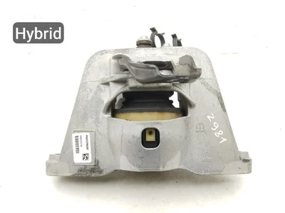 Chrysler 68237965AF, P68237965AF Pacifica 2018 Support moteur - Image 1