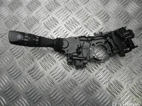 Toyota 33250-17F744 / 3325017F744 RAV 4 IV (_A4_) 2013 Levier /interrupteur de lumière courte longue