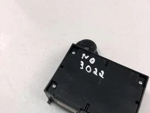 Volvo 31343460 V60 2016 Aparato de mando