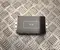 BAIC A00119271 X75 2025 Control unit for wireless charging - Image 1
