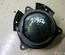 MAZDA EG2164732 CX-7 (ER) 2010 Air vent