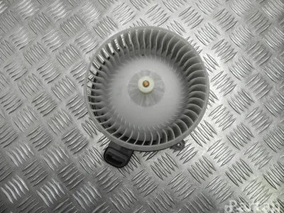 Land Rover 5072 RANGE ROVER IV (L405) 2014 Ventilateur d'intérieur - Image 1