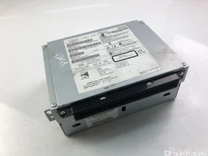 Volvo 31396098AA V40 Hatchback 2014 Radio / lecteur CD