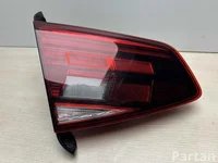 Volkswagen 3G5945093F PASSAT B8 (3G2, CB2) 2020 Galinis žibintas kairė