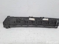 BMW 7400674 X3 (F25) 2011 Кронштейн для бампера