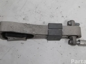 Volvo 31480664 V90 II 2018 Motorlagerung