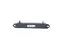 Jeep 68567525AA, 7270460, PS514993 Wagoneer/ Wagoneer L WS 2023 Antena - Nuotrauka 3