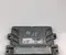 Renault 237D40289R; 237D40054R / 237D40289R, 237D40054R ZOE (BFM_) 2016 Control unit for engine - Image 2