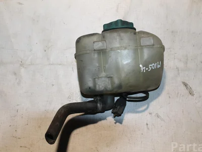 Volvo 30741971 30741972 / 3074197130741972 XC90 I 2004 Vase d'expansion du liquide de refroidissement - Image 1