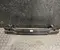 BMW 5A01199 5 G60 2025 Stoßstangenträger Verstärkung hinten - Bild 1
