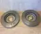 Škoda ELROQ (PYL) 2025 Brake Disc Front Left Front Right Front - Image 3