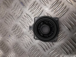 Tesla 1088459-00-B / 108845900B MODEL 3 2020 Loudspeaker