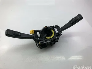 Volvo  31481765 / 31481765 XC60 2008 Bouton multifonction pour volant