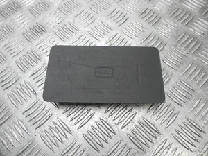 BMW 8719905 X4 (G02) 2019 Bouton de chargement sans fil