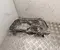 Seat 05E103601F LEON Sportstourer (KL8, KLD) 2025 Oil Pan - Image 2
