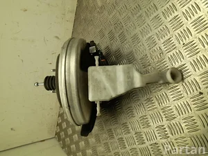 Peugeot 9829975280 408 (P54) 2023 Hauptbremszylinder
