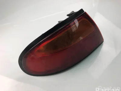 Mazda 043-1439 / 0431439 323 F V (BA) 1996 Feu arrière - Image 1