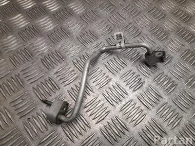 Ford USA L1MH-19N651-CB / L1MH19N651CB EXPLORER (U6_) 2020 aire acondicionado, Tubos/manguitos - Imagen 1