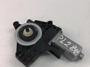 Volvo 966268-103 / 966268103 V40 Hatchback 2017 Motor para subida de ventanas