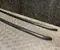 Audi 8MA860021, 8MA860022 Q5 GUB 2025 Dachreling , links rechts Satz - Bild 3