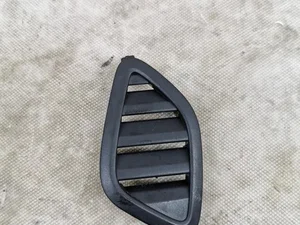 Opel 39198704 Corsa F 2021 Évent