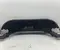 Gebrauchtes Original Hyundai 81750G2000 IONIQ (AE) 2021 Deckel für Kofferraumabdeckung - Bild 1