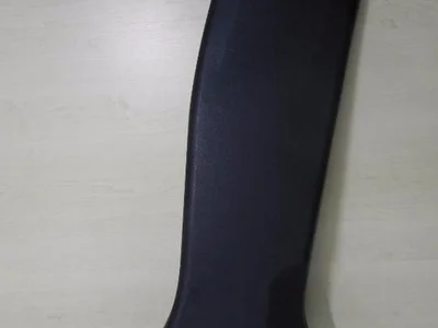 BMW 7 302 434 / 7302434 2 Active Tourer (F45) 2015 Tapisserie voiture right side - Image 1