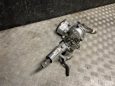 Hyundai 56300BF500 Kona II 2024 Direction assistée moteur - Image 1