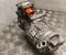 Hyundai 977E1HF000 Kona II 2025 Compressor, air conditioning - Image 1