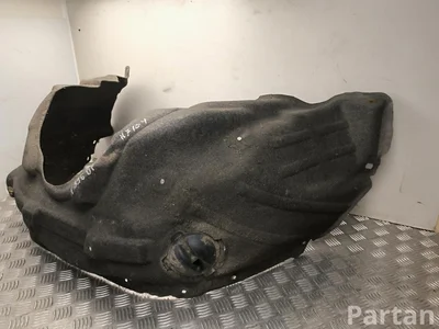 Jeep 68188 246AF / 68188246AF GRAND CHEROKEE IV (WK, WK2) 2018 Posparnis dešinė priekis - Paveiksliukas 1