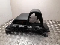 Nissan 809004017R Primastar III (X82) 2024 Consola central