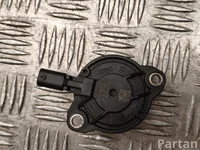 Opel 9837322780 Grandland 2025 Valve Timing Control