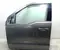 Ford USA NU5T-14B531RB, MU5T-14C064EB, MU5T-14F142BH, F7BFC / NU5T14B531RB, MU5T14C064EB, MU5T14F142BH, F7BFC F-150 LIGHTNING Crew Cab Pickup 2025 Door Left Front - Image 1